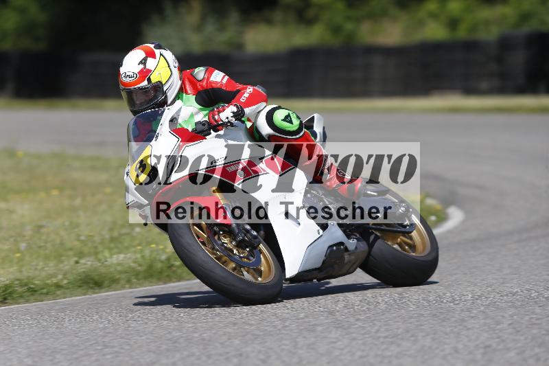 /21 29.05.2025 Speer Racing ADR/Gruppe gelb/8